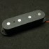 Foto Pickup Per Telecaster Bass Humcancelling TBSPA54 P51 (filo Telato Nero)