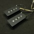Foto Pickup NUOVI Artigianali PBA54C62 Classic 62 Precision Bass Alnico5