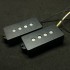 Foto Pickup NUOVI Artigianali PBA54C62 Classic 62 Precision Bass Alnico5
