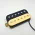 Foto Set Pickup Humbucker Artigianali HBA56 Made In Italy