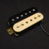 Foto Set Pickup Humbucker Artigianali HBA56 Made In Italy