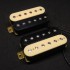 Foto Set Pickup Humbucker Artigianali HBA56 Made In Italy