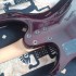Foto Basso 4 Corde Peavey Millennium AC BXP 4