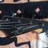 Foto Basso 4 Corde Peavey Millennium AC BXP 4