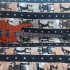 Foto Basso 4 Corde Peavey Millennium AC BXP 4