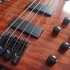 Foto Basso 4 Corde Peavey Millennium AC BXP 4