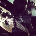 Emerging band photo S.E.D.S