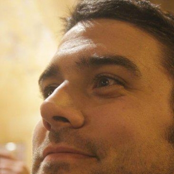 Foto N 3 - Michele Rispoli - Sound Way