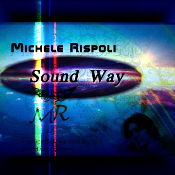 Foto N 5 - Michele Rispoli - Sound Way