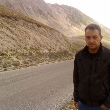 Foto utente  RKKultur