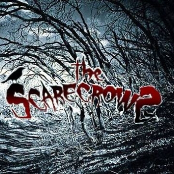 Foto band emergente The Scarecrows
