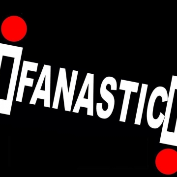 Foto utente  Ifanastici