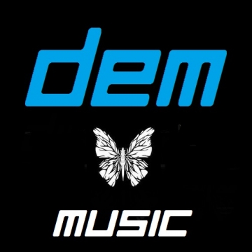 Foto etichetta discografica DEM Digital Music