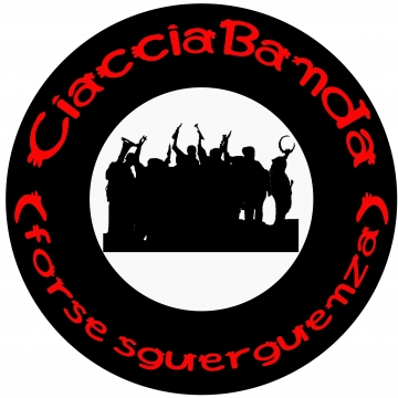 Foto utente  CiacciaBan