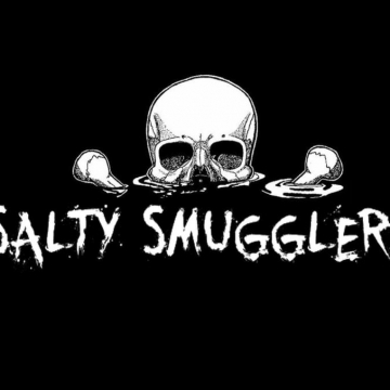 Foto utente  Saltysmugg