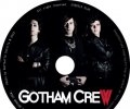 Foto N 2 - GOTHAM CREW