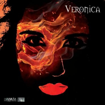Foto band emergente VeronicA