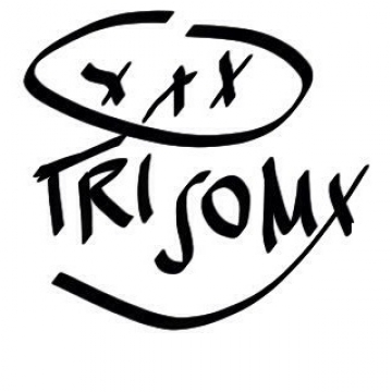 Foto utente  TRISOMY