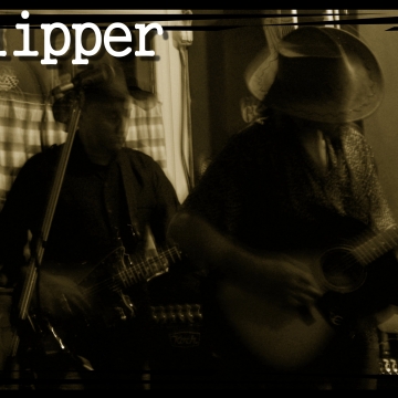 Foto utente  Clipper