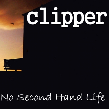 Foto produzione No Second Hand Life