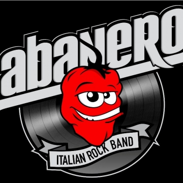 Foto band emergente Abanero