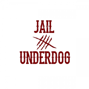 Foto N 1 - Jail Underdog