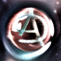 Emerging band photo Aritmia