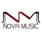 Foto utente  Novamusic