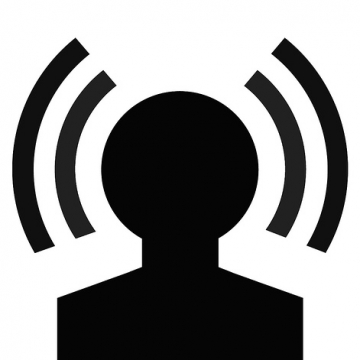 Foto utente  Radiofaber