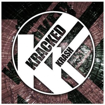 Foto utente  K_KRASH