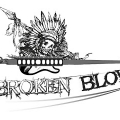 Emerging band photo Brokenblow