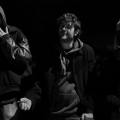 Emerging band photo Fedor Kesher & The Joule Limited