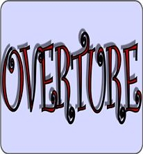 Foto N 1 - Overture