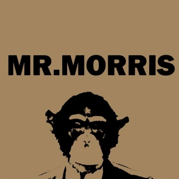 Foto N 1 - Mr Morris