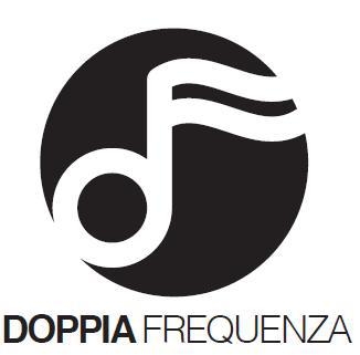 Foto N 1 - Doppia Frequenza