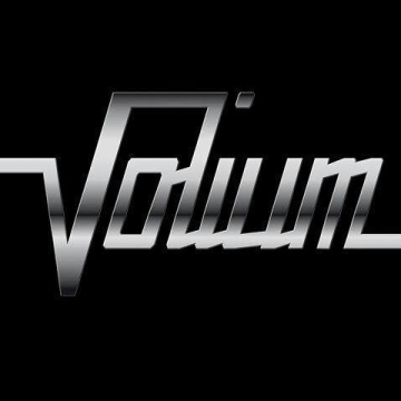 Foto utente  Volium
