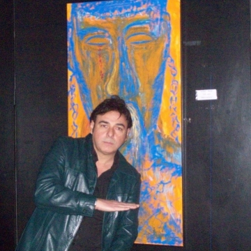 Foto utente  Maxcurzio