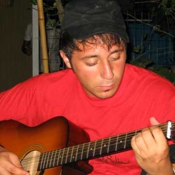 Foto utente  LISCECINA