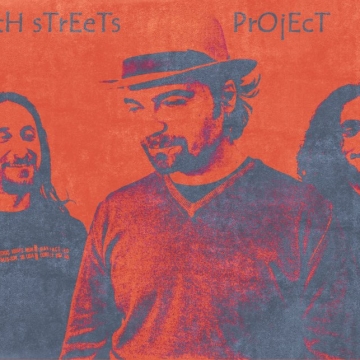 Foto N 3 - SmOotH STrEeTs PrOjEcT