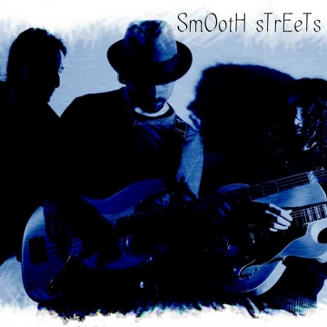 Foto N 4 - SmOotH STrEeTs PrOjEcT