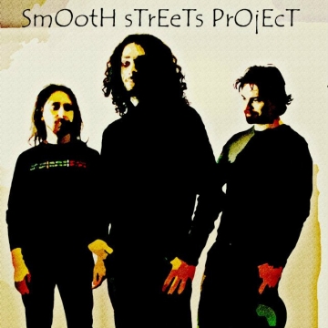 Foto N 5 - SmOotH sTrEeTs PrOjEcT