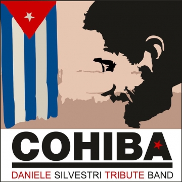 Foto utente  COHIBA