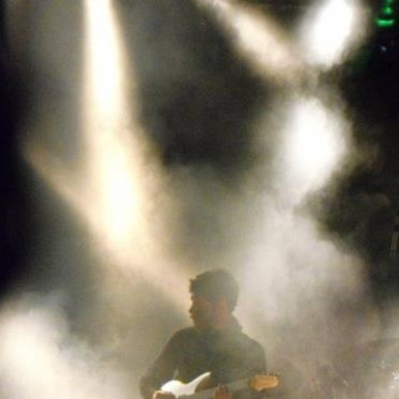 Foto N 4 - Andrea Fanciulli
