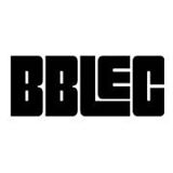 Foto utente  BBLEC1