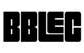 Foto band emergente BBLEC