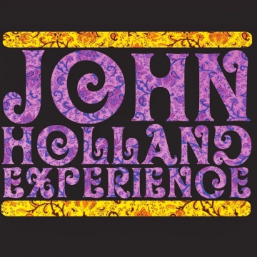 Foto N 3 - John Holland Experience