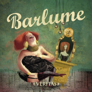 Foto utente  Barlume