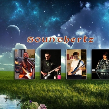 Foto N 2 - SoundHertz