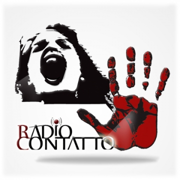 Foto utente  Contatto