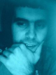 Foto utente  Arjol1